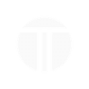 IT Tools Logo