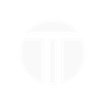 IT Tools Logo